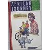 African Journey