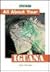 Barron's All About Your Iguana
