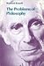 The Problems of Philosophy