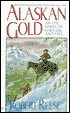 Alaskan Gold