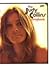 The Judy Collins Songbook