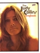 The Judy Collins Songbook