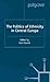 The Politics of Ethnicity in Central Europe