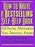 How to Write a Bestselling ...