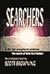 Searchers