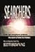 Searchers