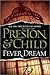 Fever Dream (Pendergast, #10)