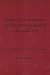 Muslim-Christian Relations and Inter-Christian Rivalries in the Middle East: The Case of the Jacobites in an Age of Transition