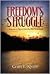 Freedom’s Struggle: A Respo...