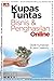 KUPAS TUNTAS BISNIS & PENGH...