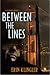 Between the Lines
