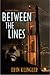 Between the Lines