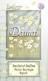 Damai by Saidatul Saffaa Damai by Saidatul Saffaa