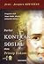 Perihal Kontrak Sosial atau Prinsip Hukum-Politik