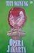 Opera Jakarta