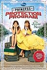 Princess Protection Program by Wendy Loggia