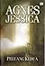 Peluang Kedua by Agnes Jessica