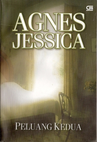 23+ Agnes Jessica Background