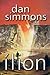 Ílion (New Space Opera, #1)