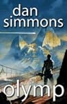Olymp