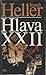 Hlava XXII by Joseph Heller