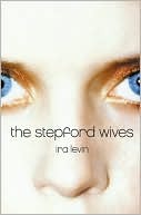 Stepford Wives