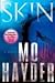 Skin (Jack Caffery/Walking Man Series, 2)