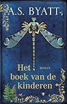 Het boek van de k...
