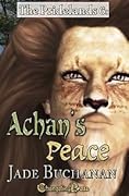 Achan's Peace