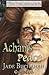 Achan's Peace (Pridelands #6)