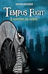 Tempus Fugit by Javier Ruescas