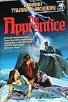 The Apprentice