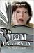 Mom University: The Student Guide