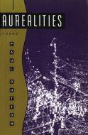 Aurealities (Paperback)