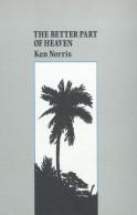 The Better Part of Heaven, The