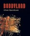 Buddyland by Clint Burnham