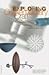 Exploring Contemporary Craft: History, Theory and Critical Writing