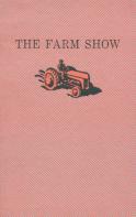 The Farm Show (Paperback)