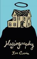 Hagiography
