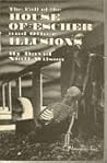 The Fall of the House of Escher & Other Illusions