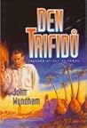 Den trifidů by John Wyndham