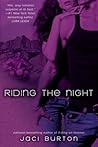 Riding the Night