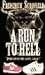A Run to Hell