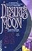 Desire's Moon