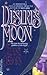 Desire's Moon