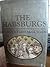 The Habsburgs: The Personal...