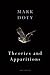 Theories and Apparitions