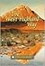 The West Highland Way
