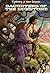 Daughters of the Sunstone by Sydney J. van Scyoc