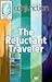 Conjunction "The Reluctant ...